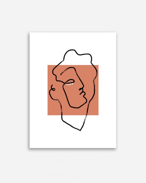 Shandor-apollon-terracotta